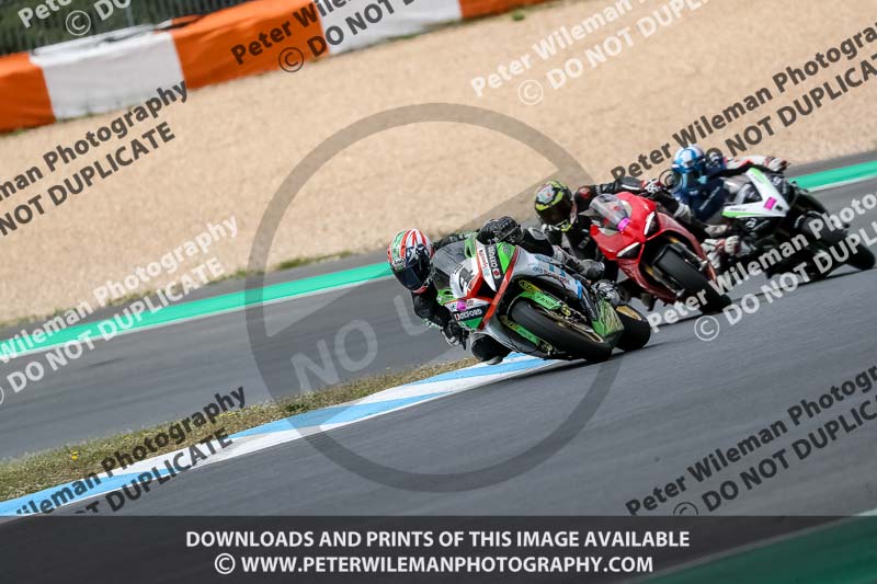 estoril;event digital images;motorbikes;no limits;peter wileman photography;portugal;trackday;trackday digital images